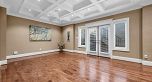 2069 W 28th Avenue