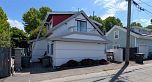 4751 Henry Street