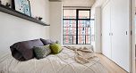 2908 108 W Cordova Street