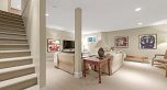 28 5650 Hampton Place