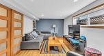 4160 St. Catherines Street