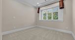 2069 W 28th Avenue