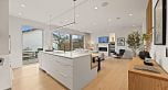 529 E 17th Avenue