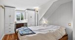 4387 St. George Street