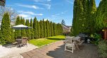 4160 St. Catherines Street