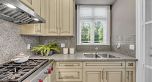 2069 W 28th Avenue