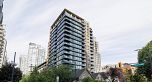 1704 1088 Richards Street