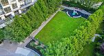 1006 939 Expo Boulevard