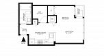 1006 939 Expo Boulevard