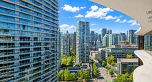 2008 68 Smithe Street