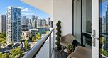 2008 68 Smithe Street