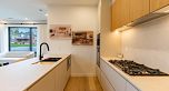 858 W 64th Avenue