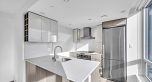 1405 1788 Columbia Street