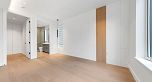 1 4023 W 18th Avenue