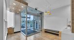 1405 1788 Columbia Street