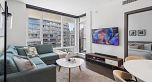 2008 68 Smithe Street