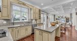 2069 W 28th Avenue