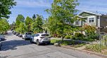 2643 E 8th Avenue