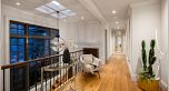 5989 Churchill Street