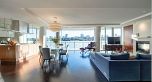 306 1560 Homer Mews
