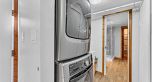 4160 St. Catherines Street