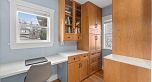 3440 W 26th Avenue