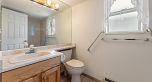 7416 Jasper Crescent