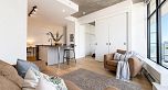 2908 108 W Cordova Street