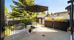 5208 Ross Street