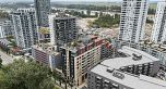 3482 Marine Way