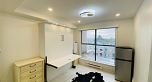 704 2468 E Broadway