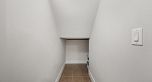 3482 Marine Way