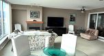 1305 120 Milross Avenue