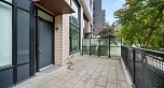 3482 Marine Way
