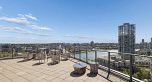 2008 68 Smithe Street