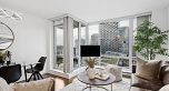 1705 550 Pacific Street