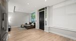 3482 Marine Way