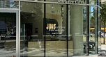 2008 68 Smithe Street