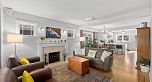 3440 W 26th Avenue