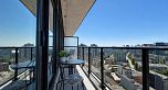 2908 108 W Cordova Street