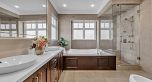 2069 W 28th Avenue