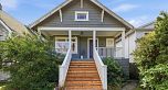 3440 W 26th Avenue