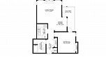 306 1260 W 10th Avenue