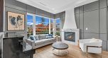 2820 W 32nd Avenue