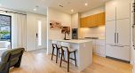 858 W 64th Avenue