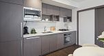 2008 68 Smithe Street