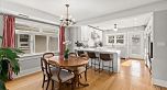 3440 W 26th Avenue