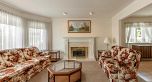 7416 Jasper Crescent