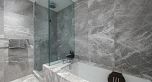 506 1601 Quebec Street