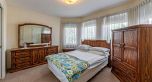 7416 Jasper Crescent